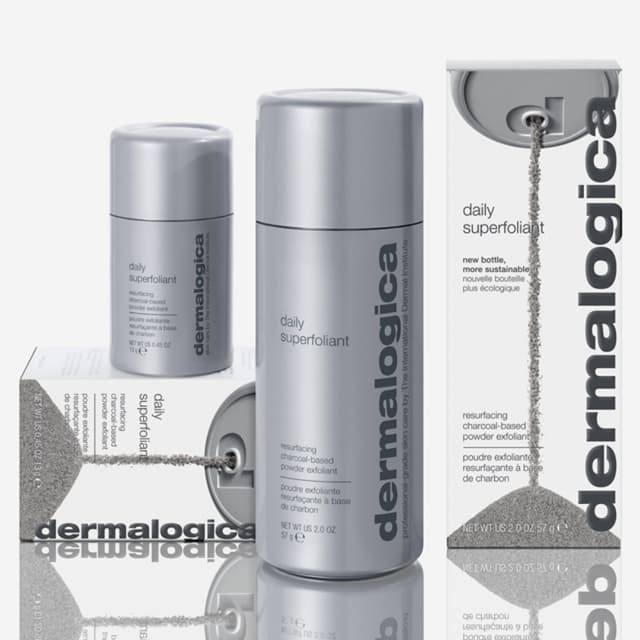 666151021167 Styled Photo 2