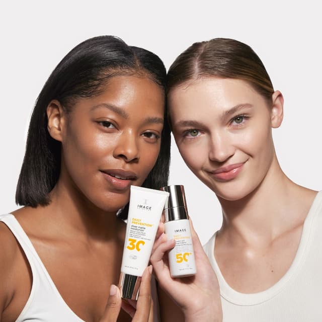 819984013926 Styled Photo 1