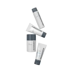 Discover Healthy Skin Kit