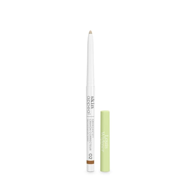 Skinappeal Concealer 02