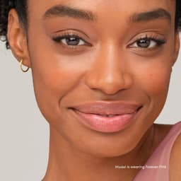 670959240552 Styled Photo 1