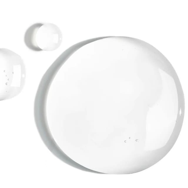 732013301590 Texture Photo 1