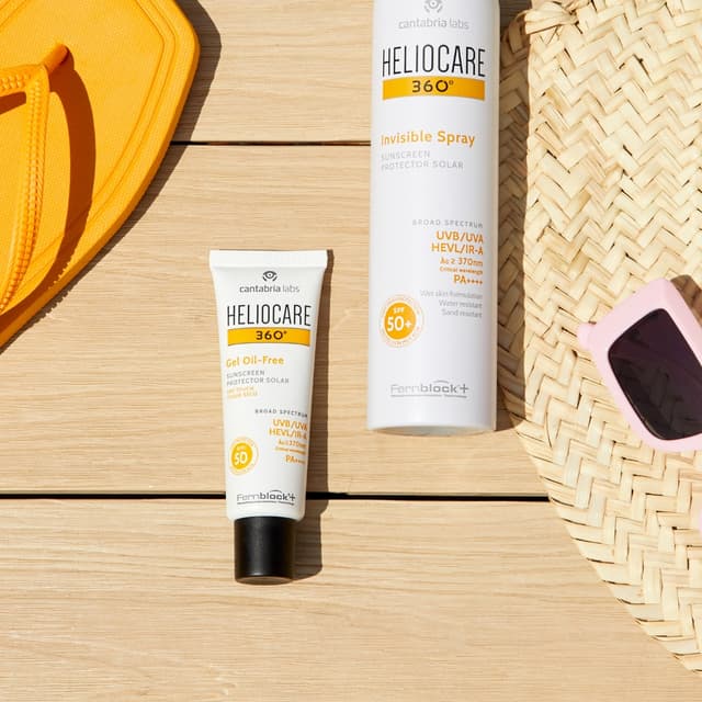 8470001724137 Styled Photo 2