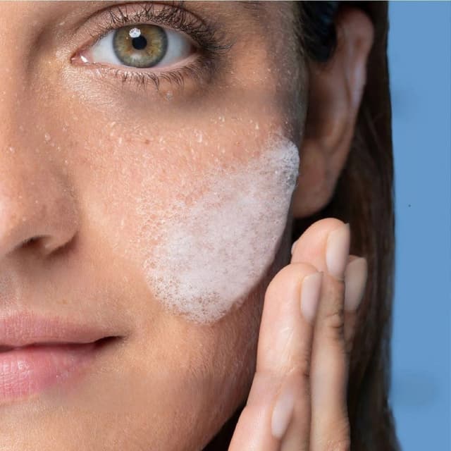 3337875708289 Texture Photo 2