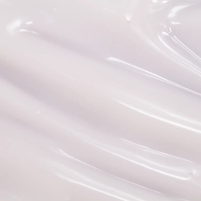 3760135011988 Texture Photo 1