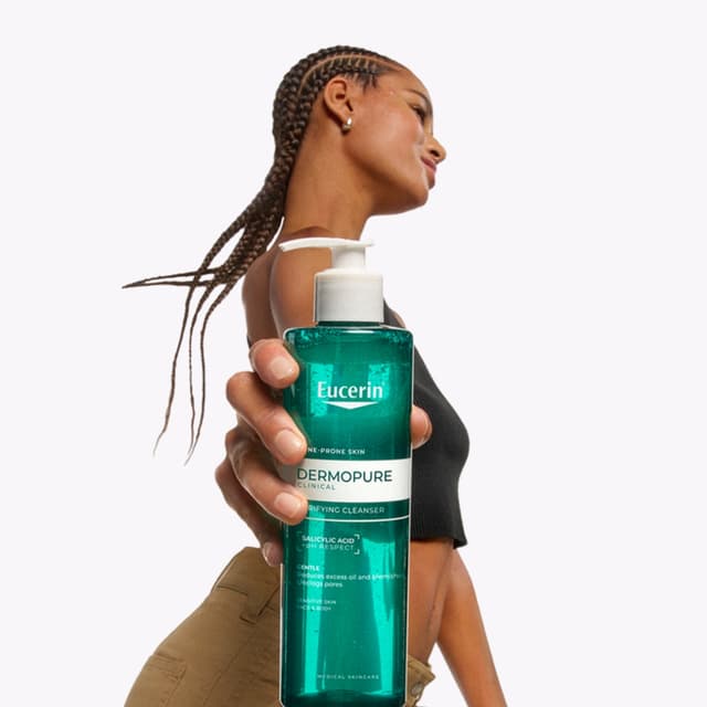 4005800192883 Styled Photo 1