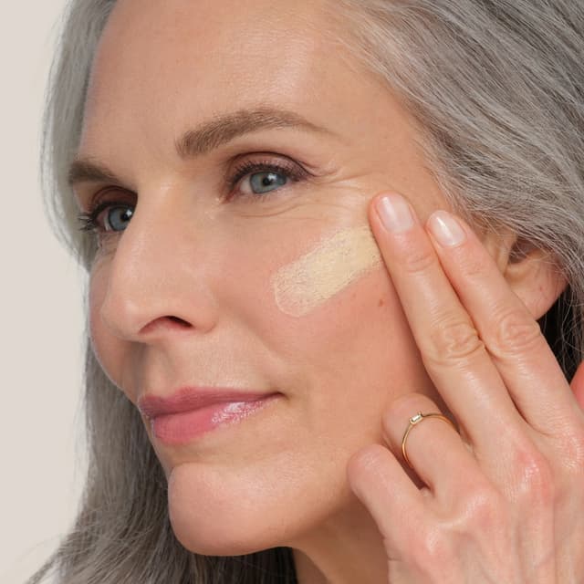 670959117656 Texture Photo 2