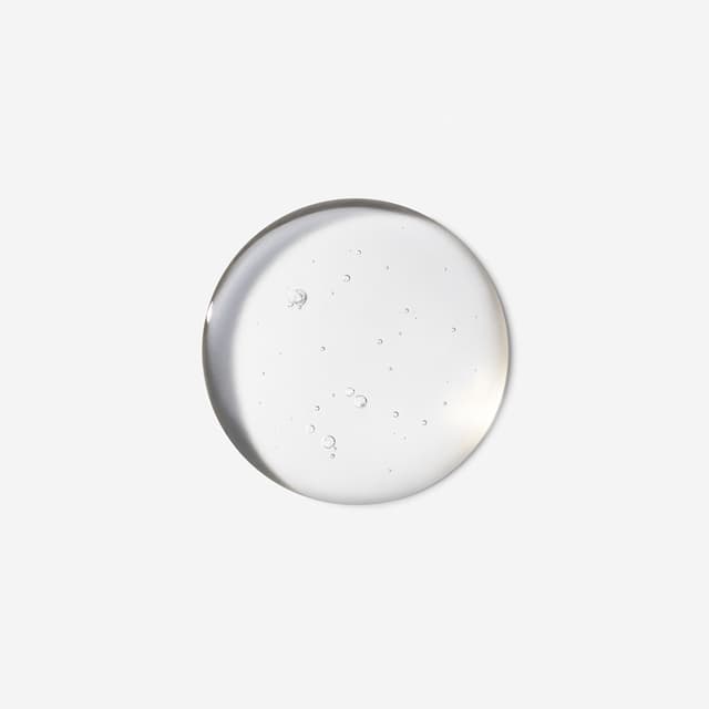 666151010628 Texture Photo 1