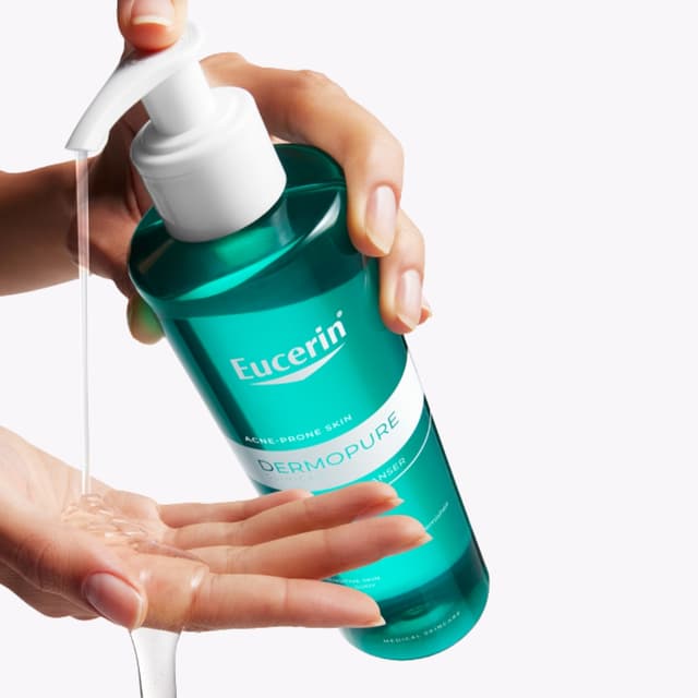 4005800192883 Texture Photo 1