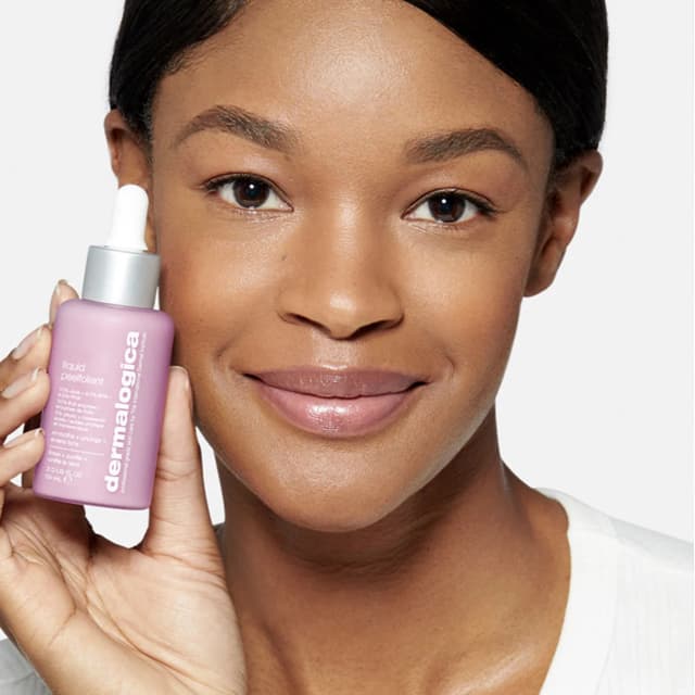 666151113060 Styled Photo 1