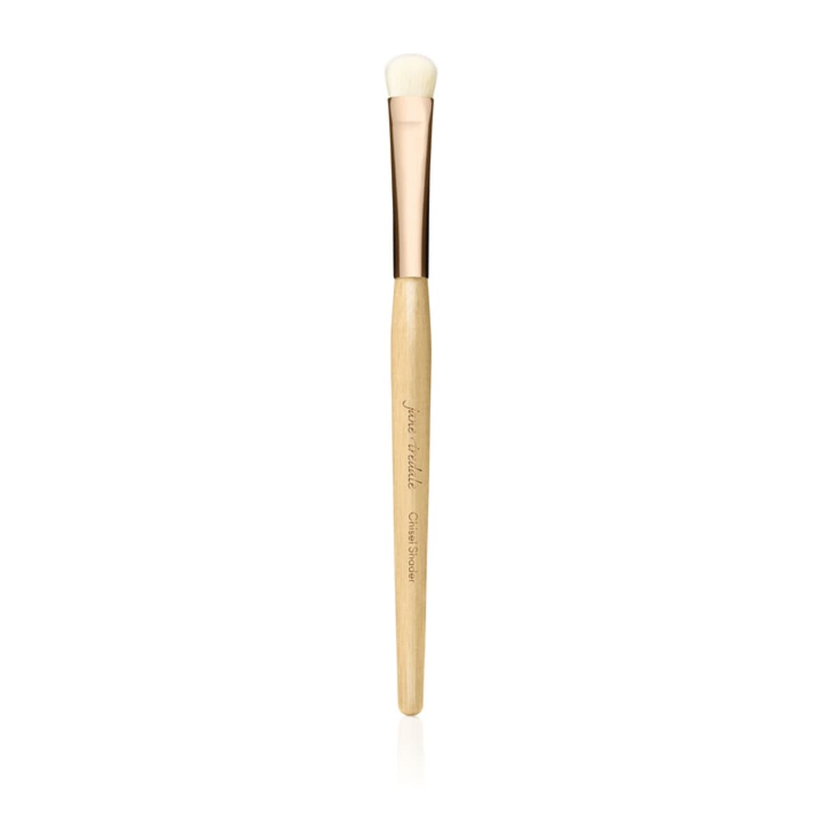 Chisel Shader Brush 46381311 Daf3 40b6 B664 32cc31f6d861 2000x