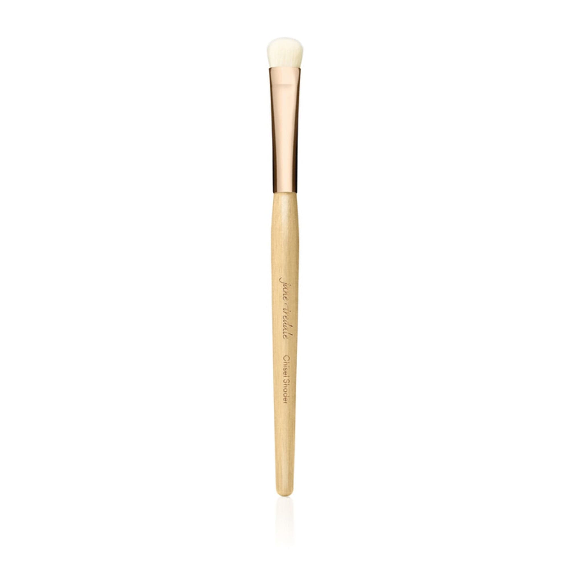 Chisel Shader Brush 46381311 Daf3 40b6 B664 32cc31f6d861 2000x