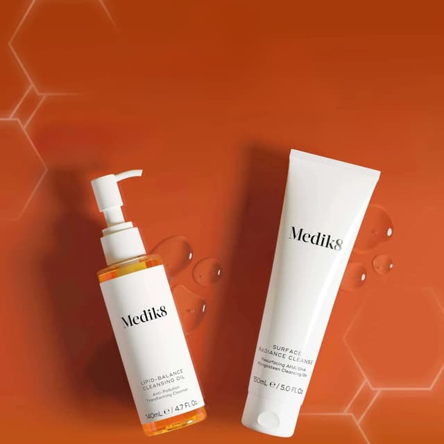 818625027964 Texture Photo 1