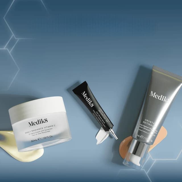 818625027827 Texture Photo 1