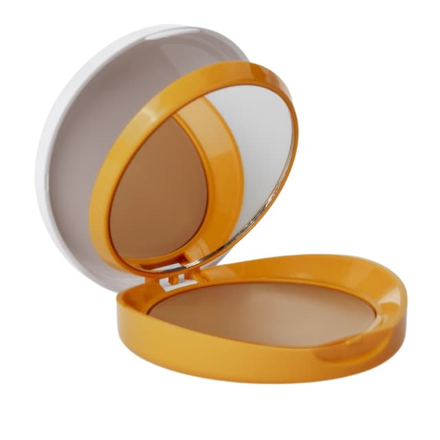 8470002141469 Product Variant Photo 1