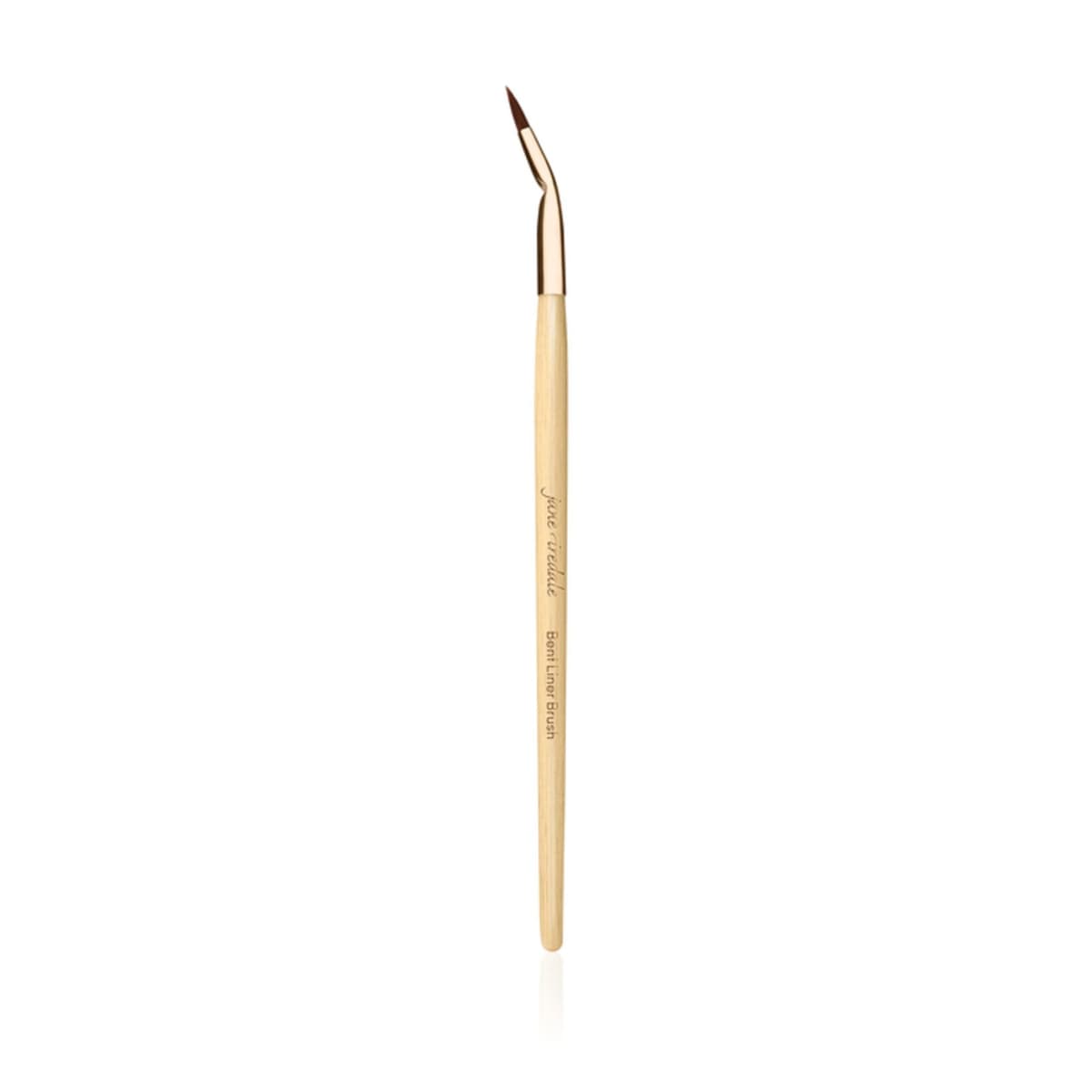 Bent Liner Brush 573836bb 7340 440a 95dc E7525c4865af Scaled