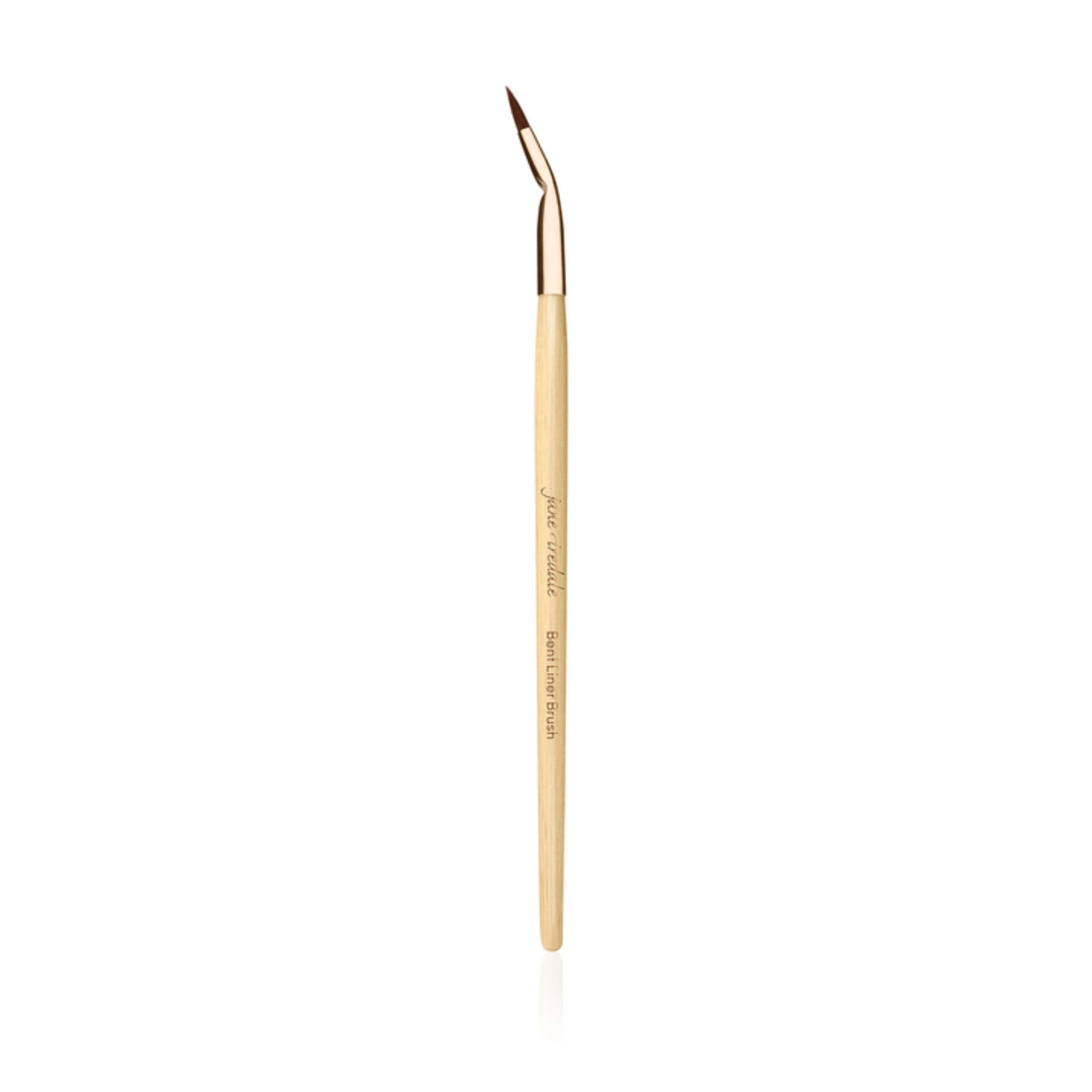 Bent Liner Brush 573836bb 7340 440a 95dc E7525c4865af Scaled