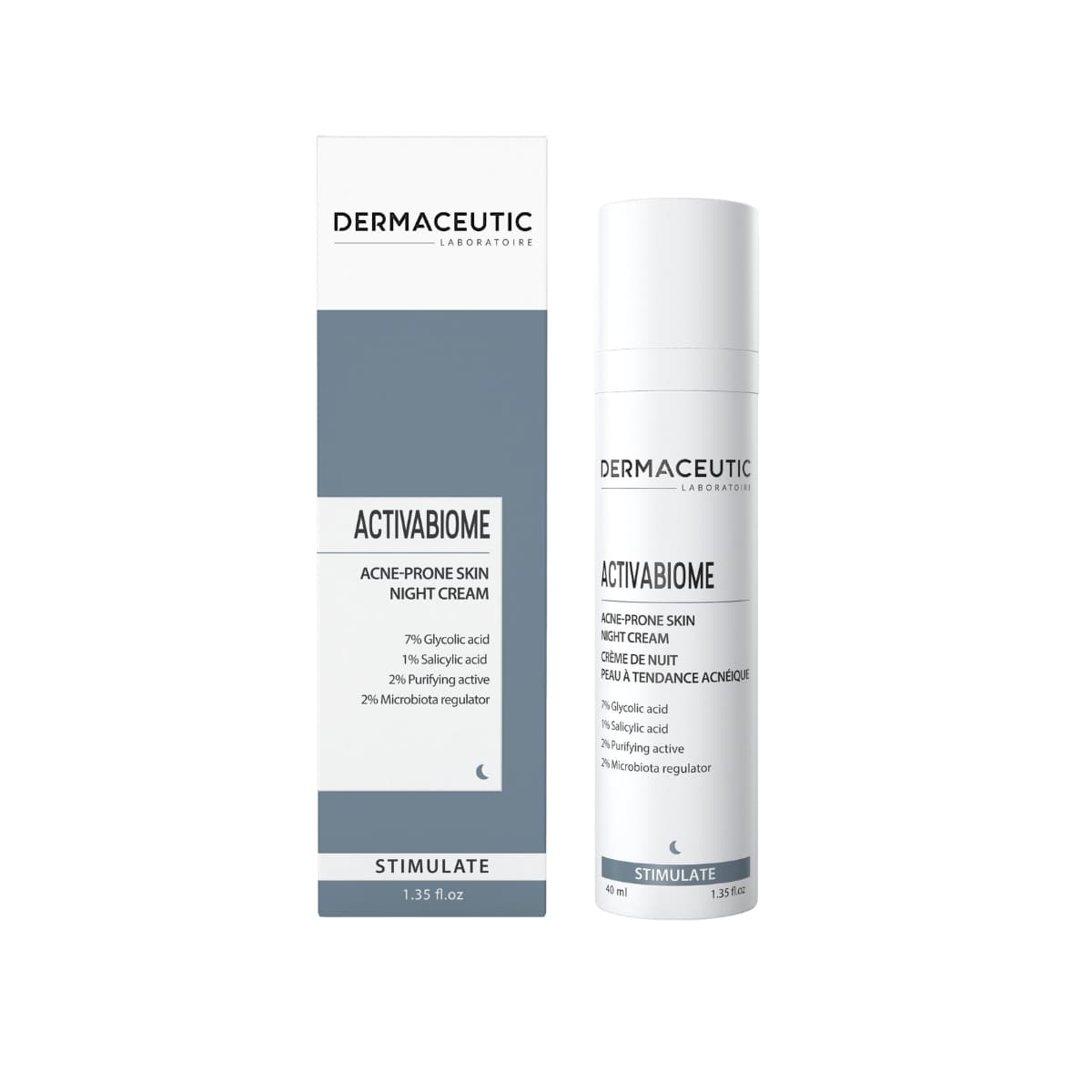 3760135011988 Product Variant Photo 1