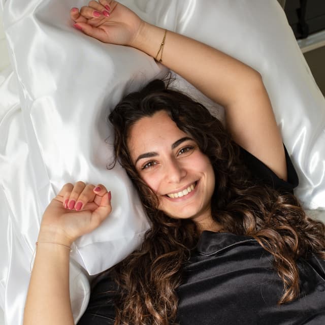 8719326430140 Styled Photo 2