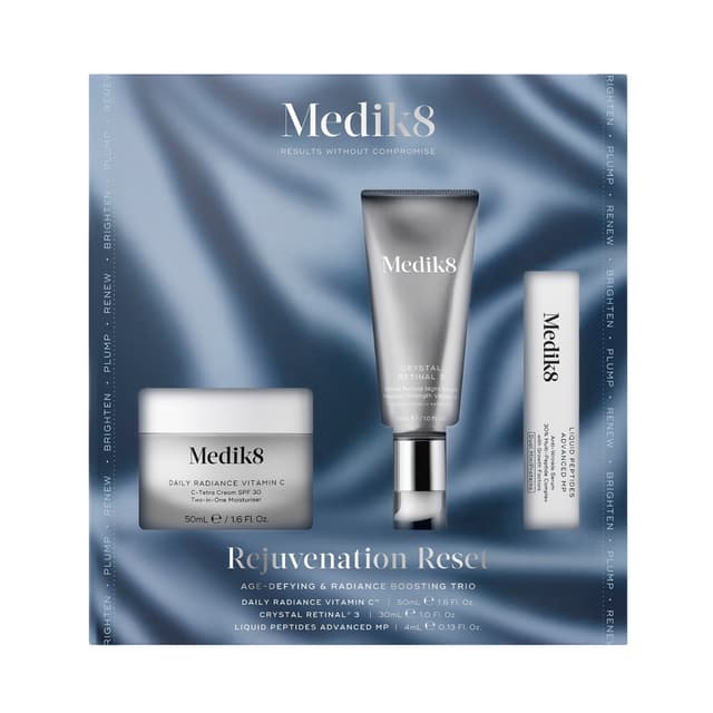 Medik8rejuvenationreset Product Variant Photo 1