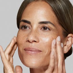 666151114241 Styled Photo 1