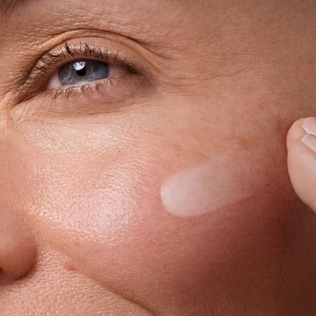 818625026868 Texture Photo 1