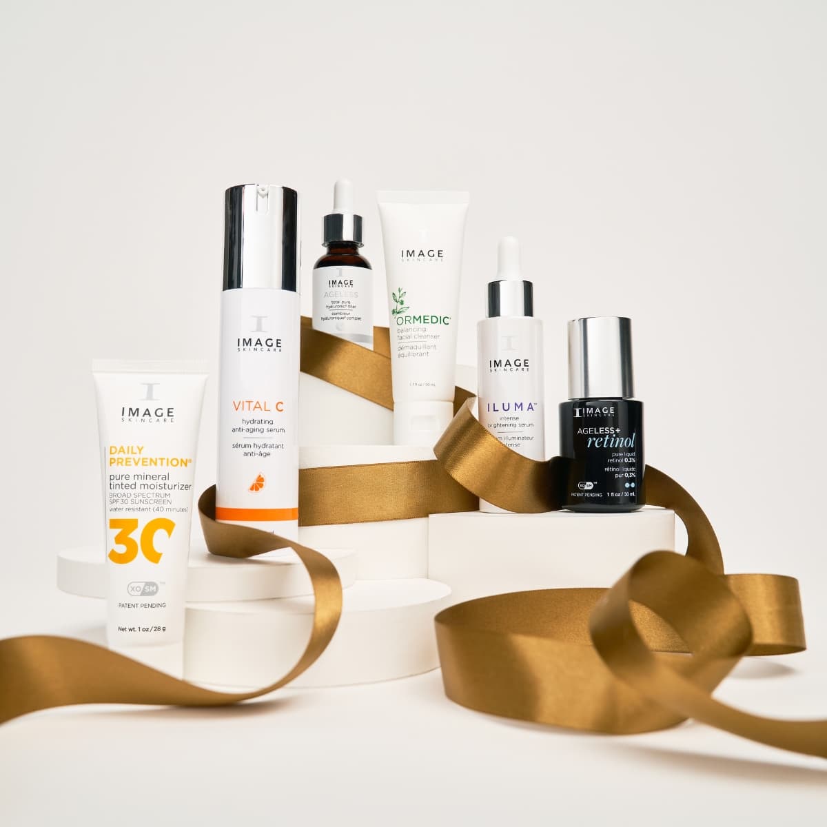 Thegoldenkit 01
