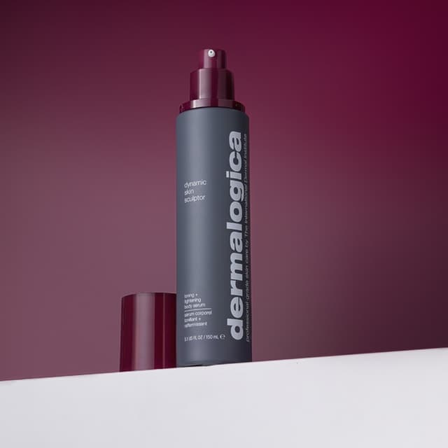 666151115156 Styled Photo 2