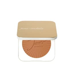 670959118004 Styled Photo 2