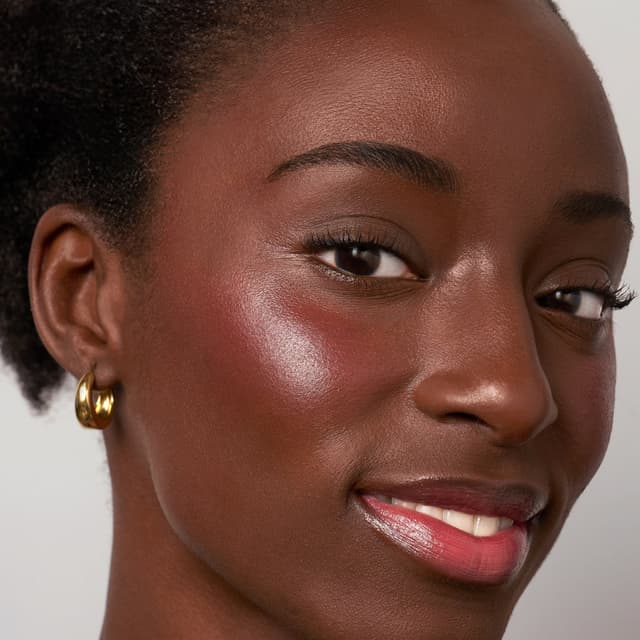 670959121752 Styled Photo 3