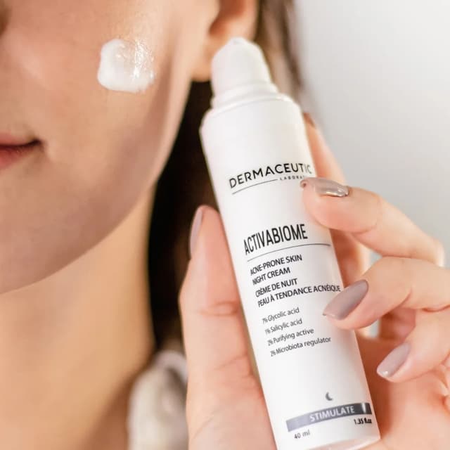 3760135011988 Styled Photo 1