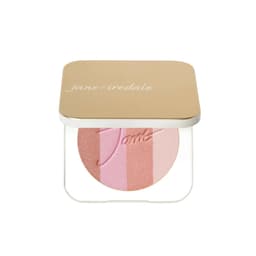 670959117977 Styled Photo 2