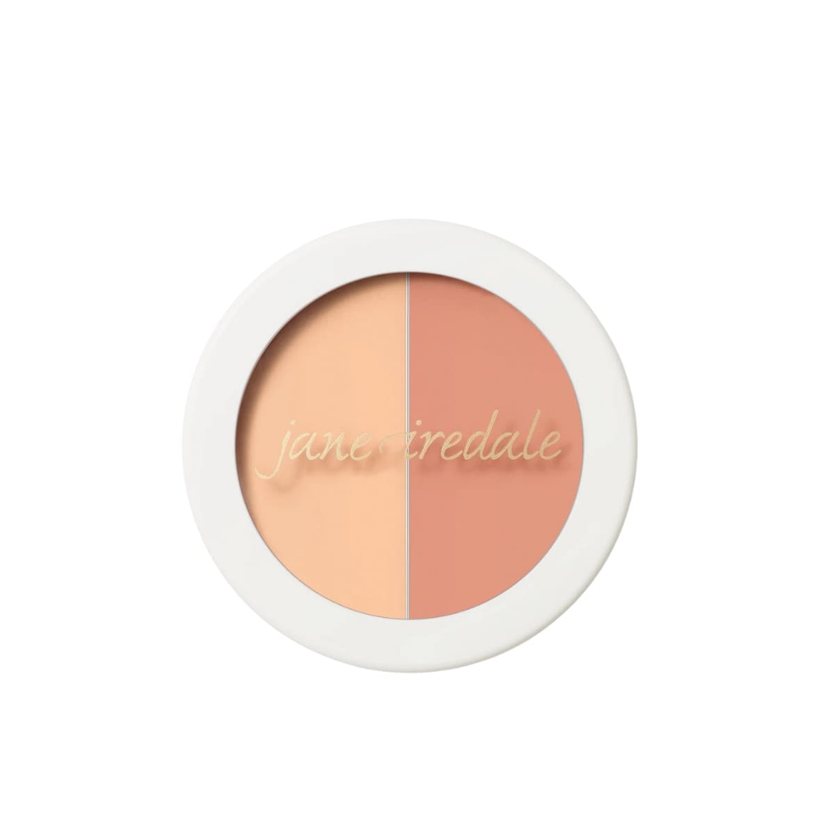 670959320131 Product Variant Photo 1