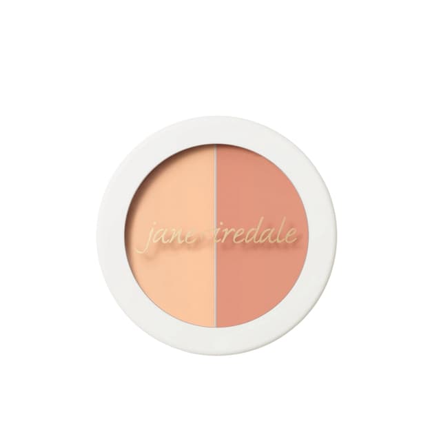 670959320131 Product Variant Photo 1