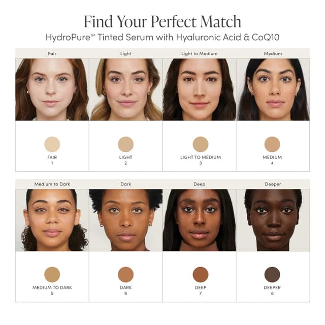 670959117700 Styled Photo 1 02