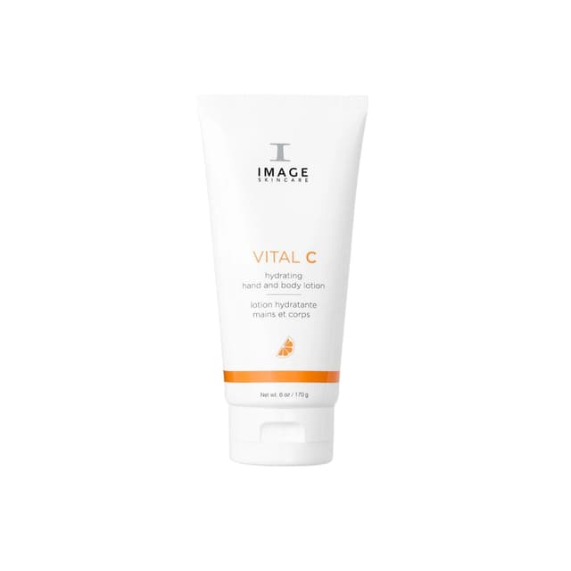 819984013230 Product Variant Photo 1