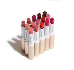 Ic Colorluxe Group 164378 2100x1988 F10c2bc7 D508 4976 Be64 De34b6c3da0c