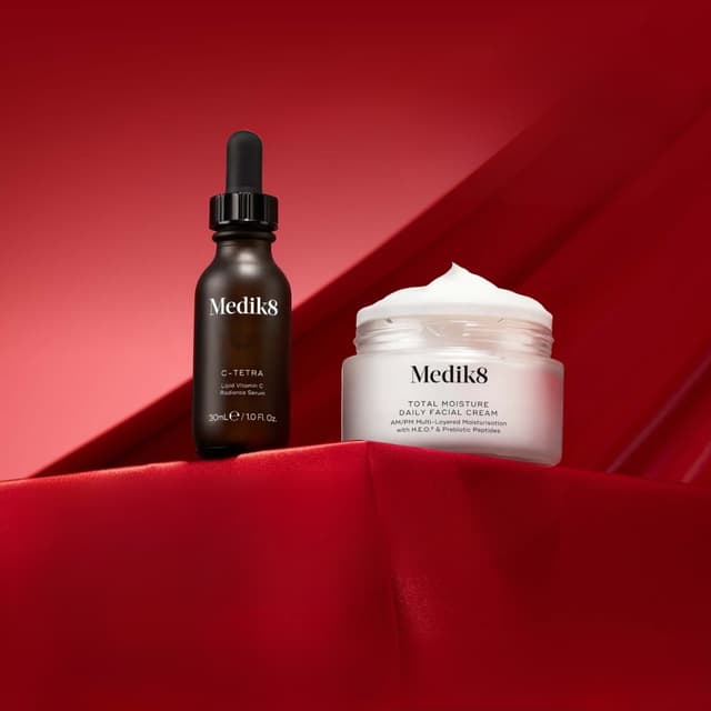 818625027858 Styled Photo 1