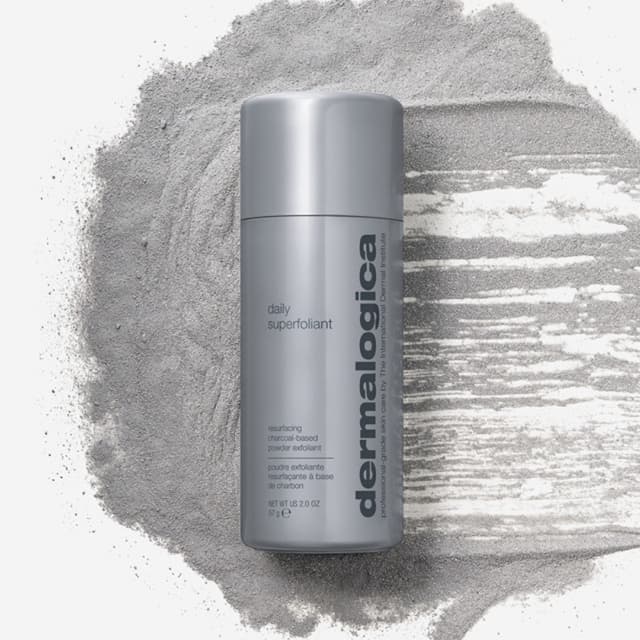 666151021167 Styled Photo 1