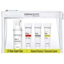 Dermaceutic 21 Days Expert Care Kit Advanced Recovery 06