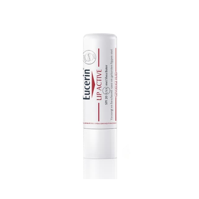 Eucerin Ph5 Lip Active Spf 20