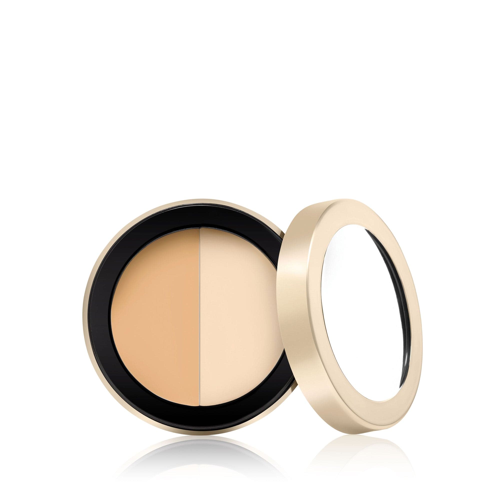 15003 Circle Delete Concealer 1 Soldier Pdp 2000x