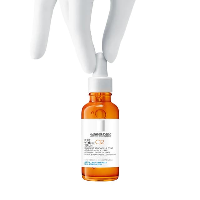 3337875909235 Styled Photo 2