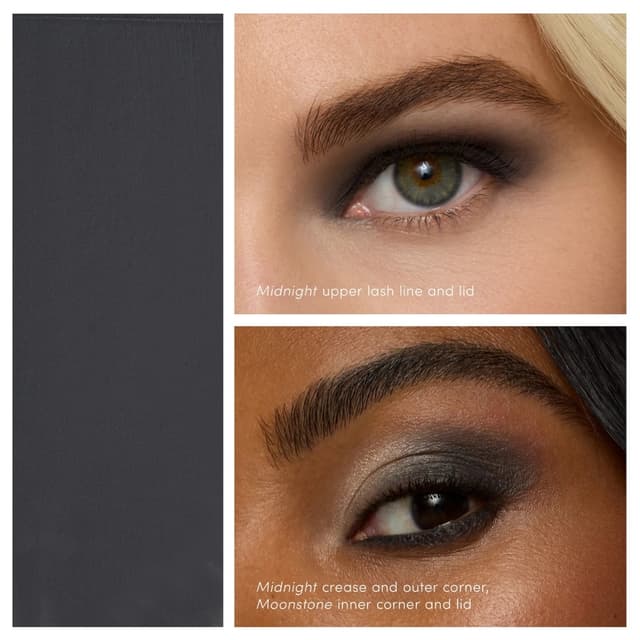 670959119124 Styled Photo 1