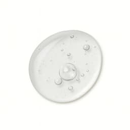 850027909585 Texture Photo 1