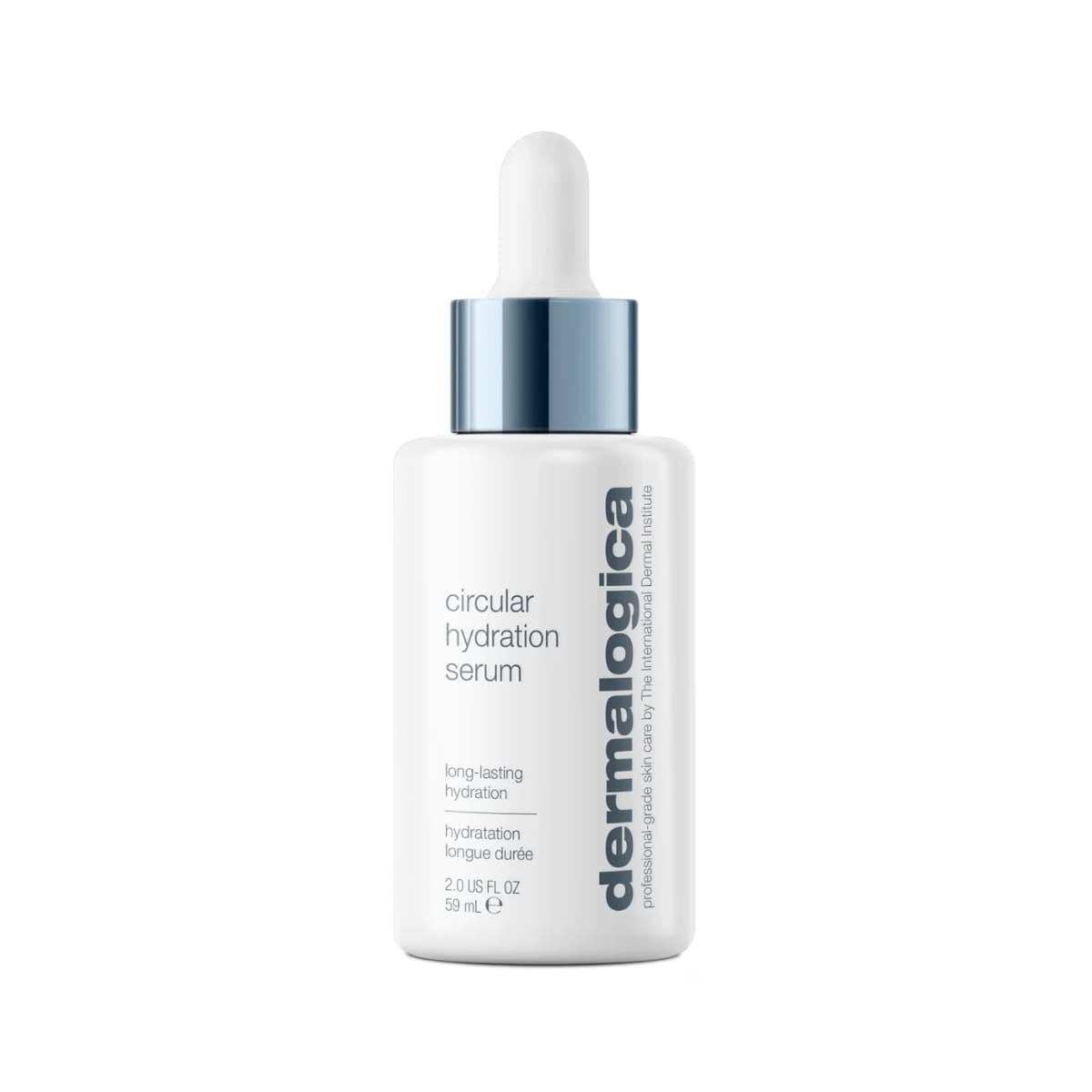 Circular Hydration Serum 59ml