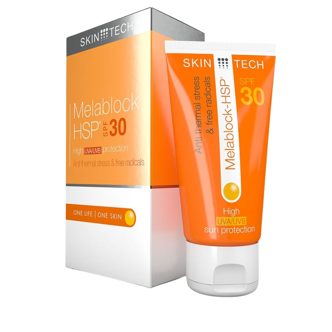 Skintech Nutritive A C E Lipoic Complex Cream Skt S Cr 00016