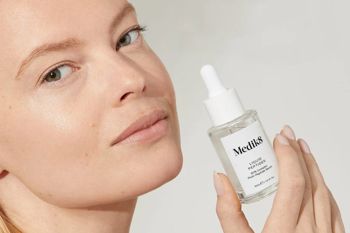 Medik8 