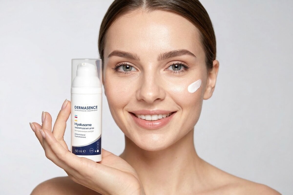 DERMASENCE routines