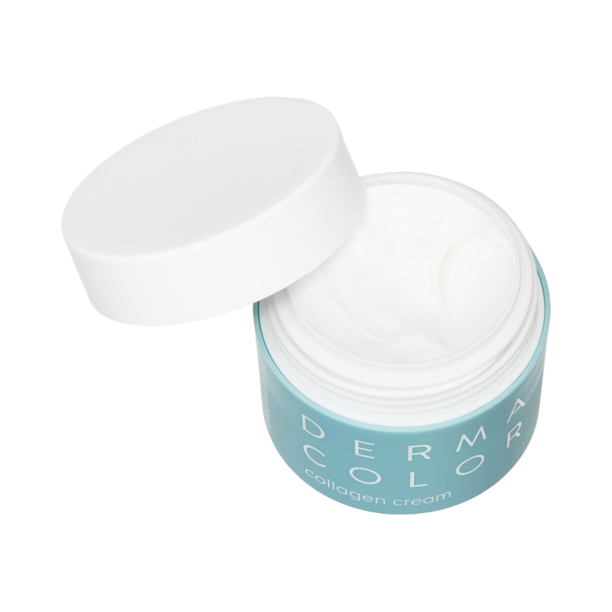 Dc Collagen Cream